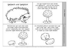 Leporello-Igelpech-Igelglück-sw.pdf